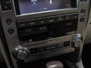 Внедорожник Lexus GX 2015 года, 3380000 рублей, Краснодар
