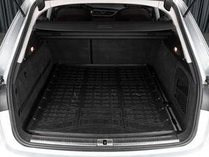 Универсал Audi A6 Allroad Quattro 2014 года, 2649000 рублей, Тюмень