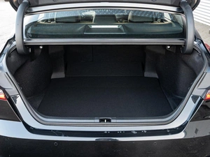 Седан Toyota Camry 2025 года, 4370000 рублей, Краснодар