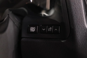 Внедорожник Lexus RX 2016 года, 3999000 рублей, Новокузнецк