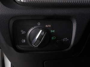 Седан Audi A3 2018 года, 2198000 рублей, Минеральные Воды