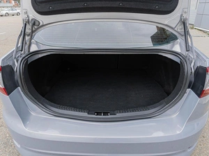 Седан Ford Mondeo 2011 года, 780000 рублей, Краснодар