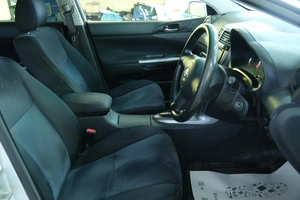 Универсал Toyota Caldina 2004 года, 699000 рублей, Омск