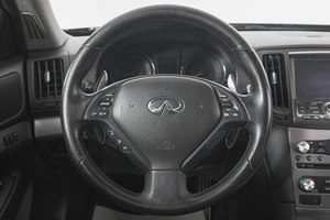 Седан Infiniti G25 2013 года, 1749000 рублей, Кемерово