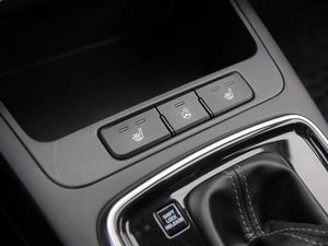 Хетчбэк Kia Rio X-Line 2018 года, 1680000 рублей, Волгоград