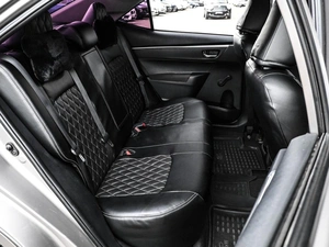 Седан Toyota Corolla 2013 года, 1079000 рублей, Кирилловка
