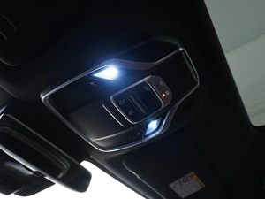 Внедорожник Geely Coolray 2024 года, 1998794 рублей, Москва