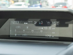 Хетчбэк Subaru Impreza 2018 года, 1619000 рублей, Краснодар