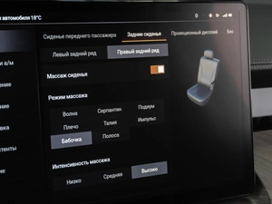 Внедорожник Tank 500 2023 года, 3799000 рублей, Тюмень