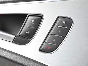 Седан Audi A6 2016 года, 2299000 рублей, Ростов-на-Дону