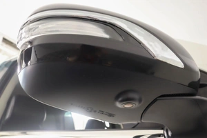 Внедорожник Toyota Land Cruiser 2012 года, 3339000 рублей, Пермь