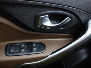 Хетчбэк ВАЗ (LADA) XRAY 2017 года, 859000 рублей, Петрозаводск