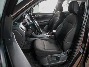 Внедорожник Skoda Kodiaq 2019 года, 2049000 рублей, Воронеж