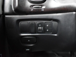 Hyundai Starex 2.5 D 4WD MT (140 л.с.) 2006г. 2006 года, 1065000 рублей, Краснодар