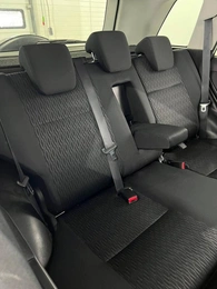 Внедорожник Suzuki Grand Vitara 2013 года, 1120000 рублей, Кострома