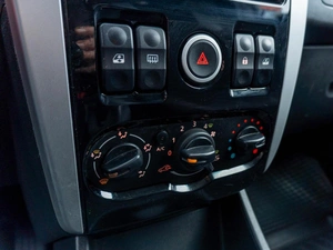 Универсал ВАЗ (LADA) Largus Cross 2018 года, 809000 рублей, Саратов