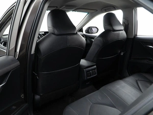 Седан Toyota Camry 2022 года, 2697055 рублей, Москва