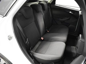 Универсал Ford Focus 2018 года, 948100 рублей, Казань