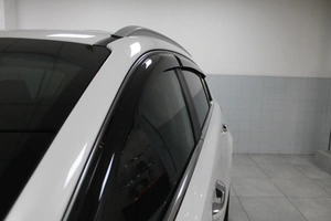 Внедорожник Kia Sportage 2018 года, 2580000 рублей, Красноярск