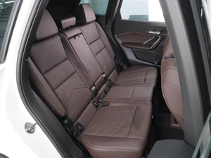 Внедорожник BMW X1 2023 года, 5599000 рублей, Воронеж