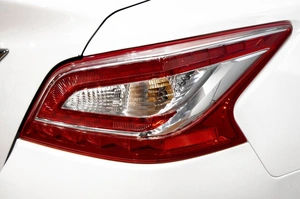 Седан Nissan Teana 2014 года, 1299000 рублей, Барнаул