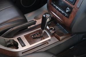 Внедорожник SsangYong Rexton 2006 года, 1169000 рублей, Омск