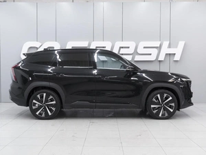 Внедорожник Geely Atlas 2024 года, 3100000 рублей, Ростов-на-Дону