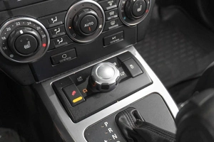 Внедорожник Land Rover Freelander 2010 года, 1159000 рублей, Петрозаводск