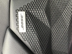 Внедорожник Kia Seltos 2020 года, 2857000 рублей, Орёл