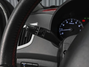 Внедорожник Hyundai Creta 2019 года, 1575000 рублей, Ставрополь