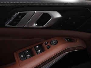 Внедорожник BMW X5 2020 года, 7389000 рублей, Минеральные Воды