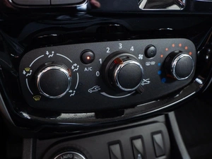 Внедорожник Nissan Terrano 2021 года, 1480000 рублей, Волгоград