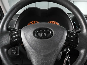 Седан Toyota Corolla 2008 года, 989000 рублей, Аксай