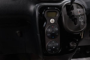 Минивэн Toyota Spade 2015 года, 1029000 рублей, Новокузнецк