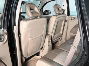 Универсал Chrysler PT Cruiser 2008 года, 699000 рублей, Аксай