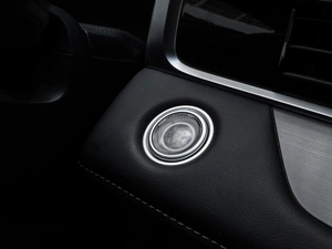 Внедорожник Chery Tiggo 7 Pro Max 2024 года, 2019000 рублей, Волгоград
