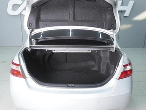 Седан Toyota Camry 2008 года, 1230000 рублей, Ростов-на-Дону