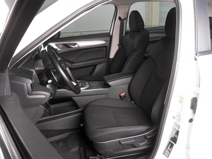 Внедорожник Haval Jolion 2024 года, 1849000 рублей, Минеральные Воды