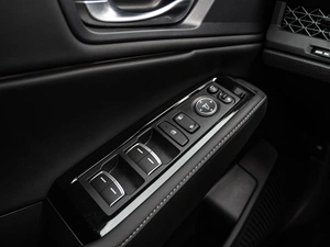 Седан Honda Accord 2025 года, 4249000 рублей, Краснодар