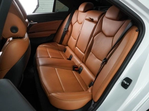 Седан Cadillac CT4 2021 года, 2999000 рублей, Воронеж