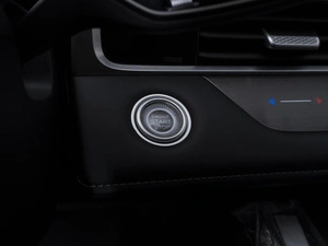 Внедорожник Chery Tiggo 8 Pro Max 2024 года, 2670000 рублей, Ставрополь