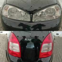 Фото
