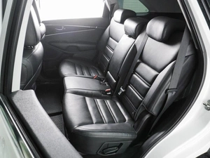 Внедорожник Kia Sorento Prime 2018 года, 2279000 рублей, Воронеж