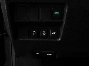 Внедорожник Nissan X-Trail 2021 года, 2324000 рублей, Воронеж