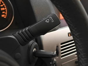 Хетчбэк Opel Astra 2007 года, 429000 рублей, Ставрополь