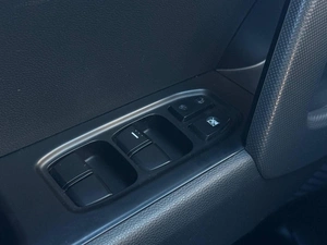 Внедорожник Hyundai Creta 2019 года, 1869000 рублей, Ижевск