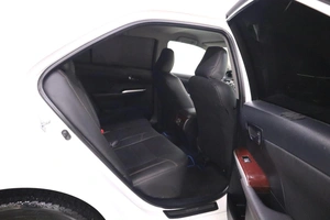 Седан Toyota Camry 2014 года, 1400000 рублей, Брянск