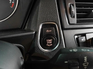 Хетчбэк BMW 1 серия 2012 года, 979000 рублей, Воронеж