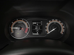 Седан ВАЗ (LADA) Vesta 2024 года, 1530111 рублей, Ставрополь