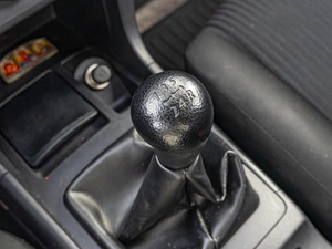 Седан Mitsubishi Lancer 2013 года, 1150000 рублей, Краснодар